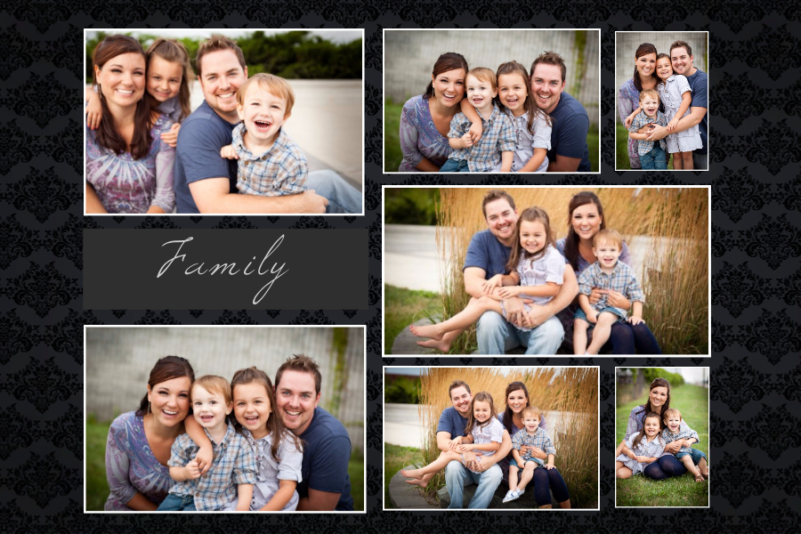 Custom Family Collage Template.jpg