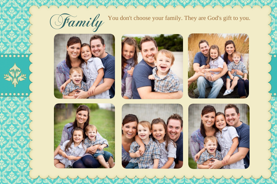 Family Collage Template.jpg