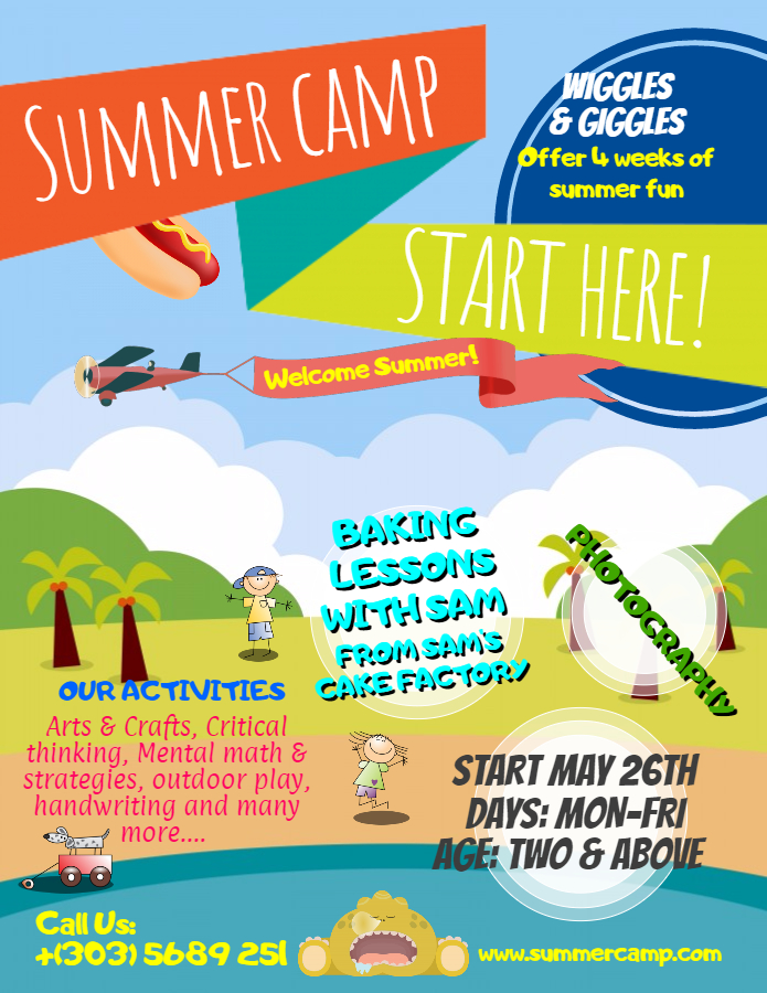 Hot Dog Summer Camps Flyer.jpg