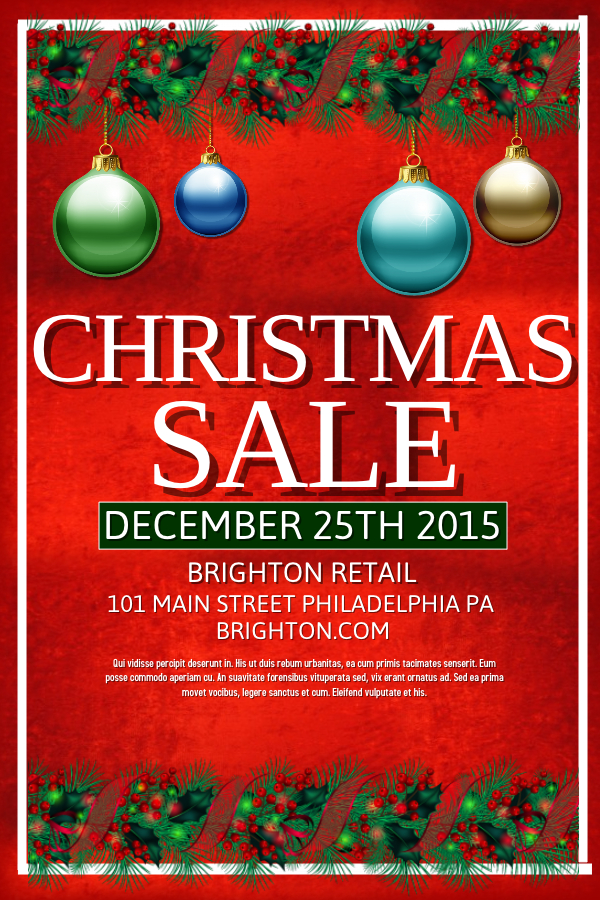 Copy of Christmas Sale (2).jpg