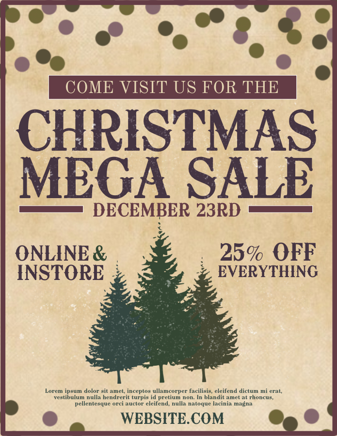 Copy of Christmas Sale (5).jpg