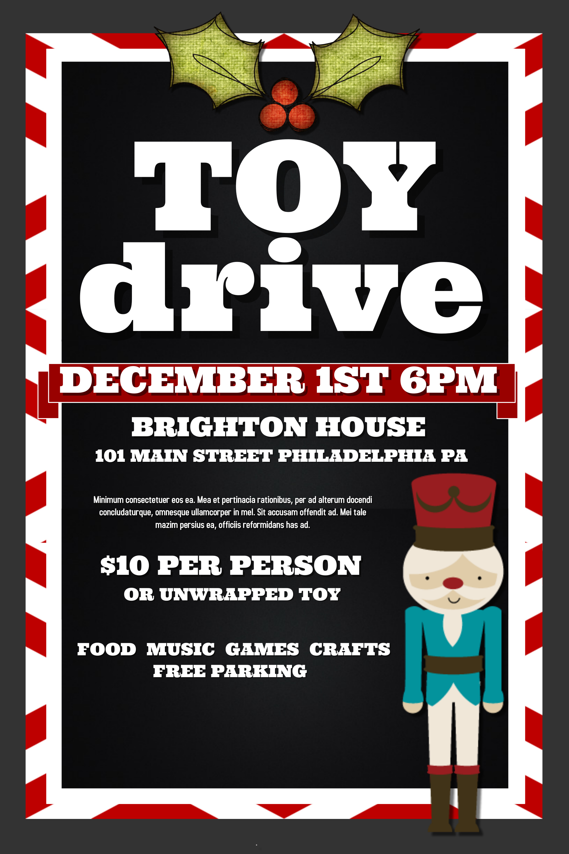 Copy of Toy Drive.jpg