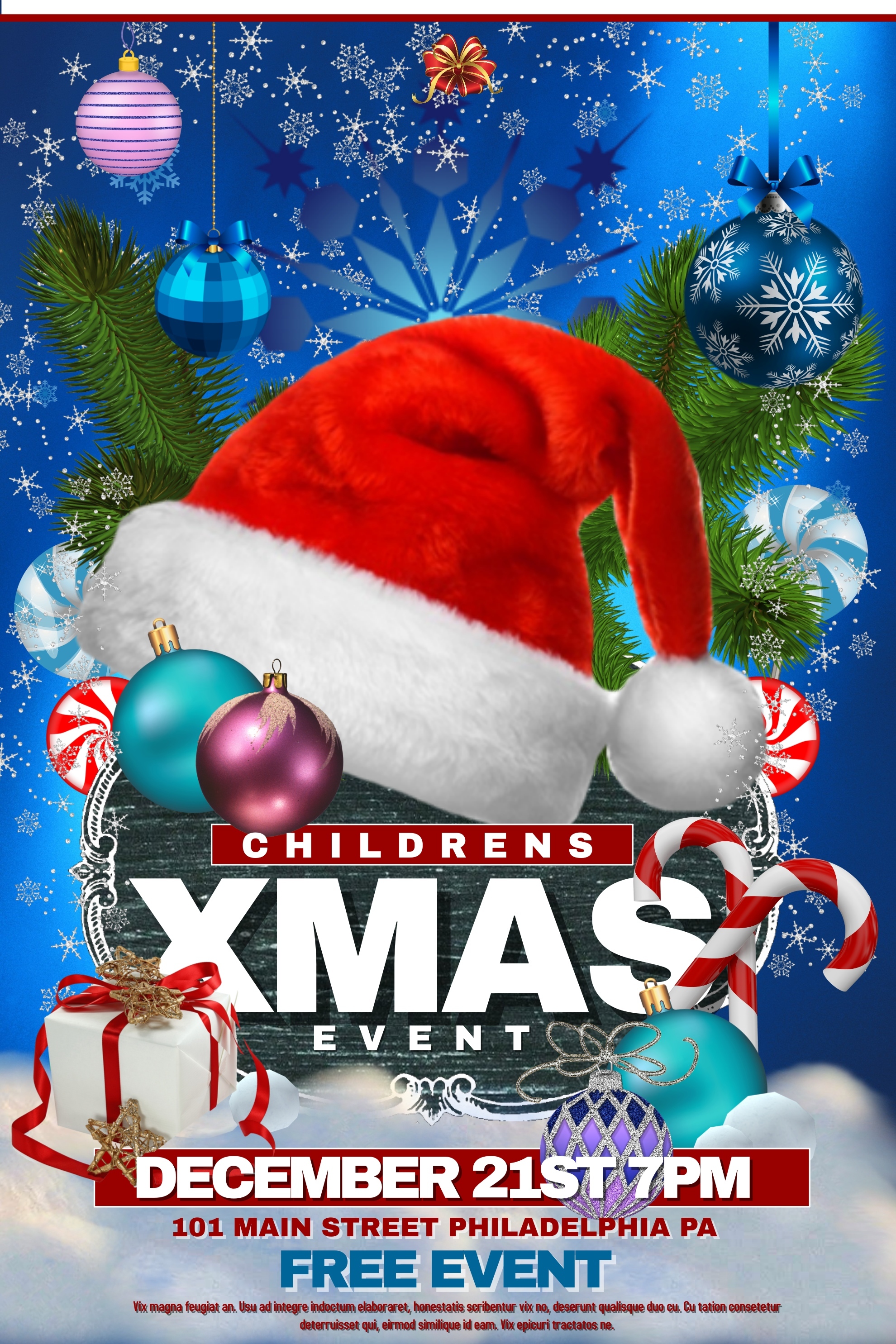 Copy of Childrens Christmas event.jpg