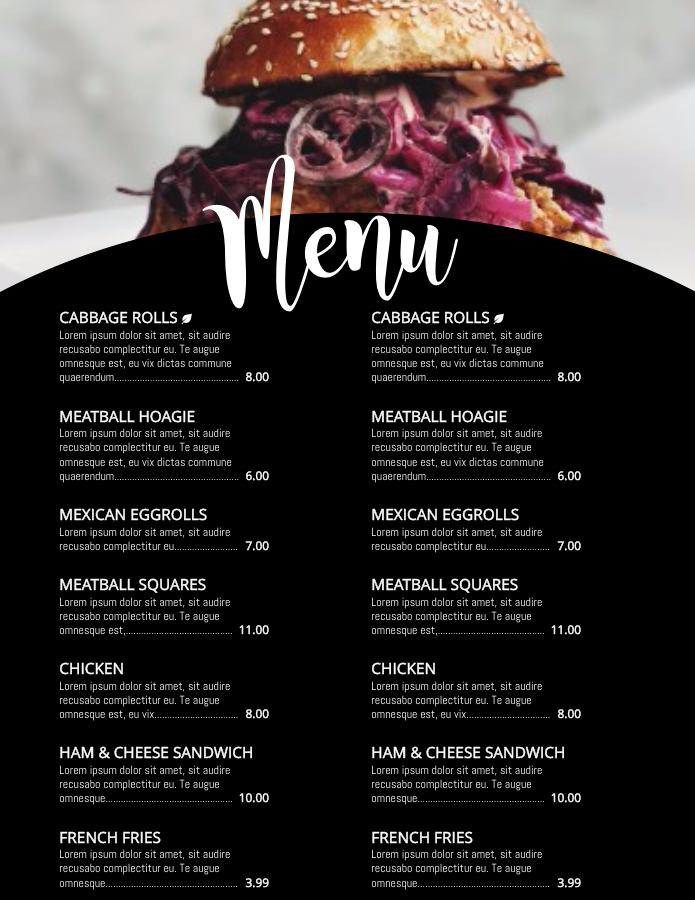 Copy of menu (2).jpg