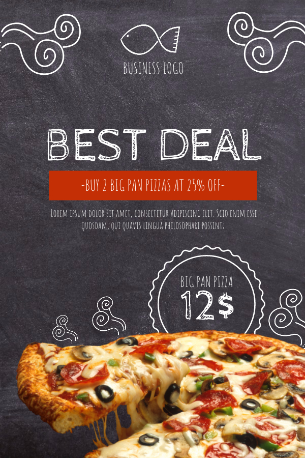 Copy of Pizza Flyer Template (1).jpg