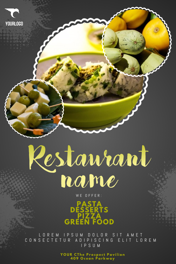 Copy of Restaurant Flyer template (1).jpg
