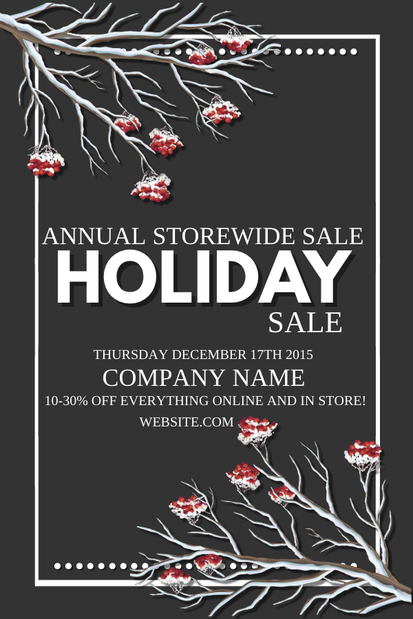 Copy of Holiday Sale (1).jpg