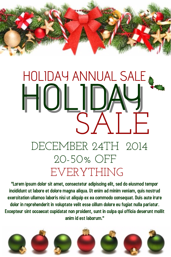 Copy of Holiday Sale.jpg