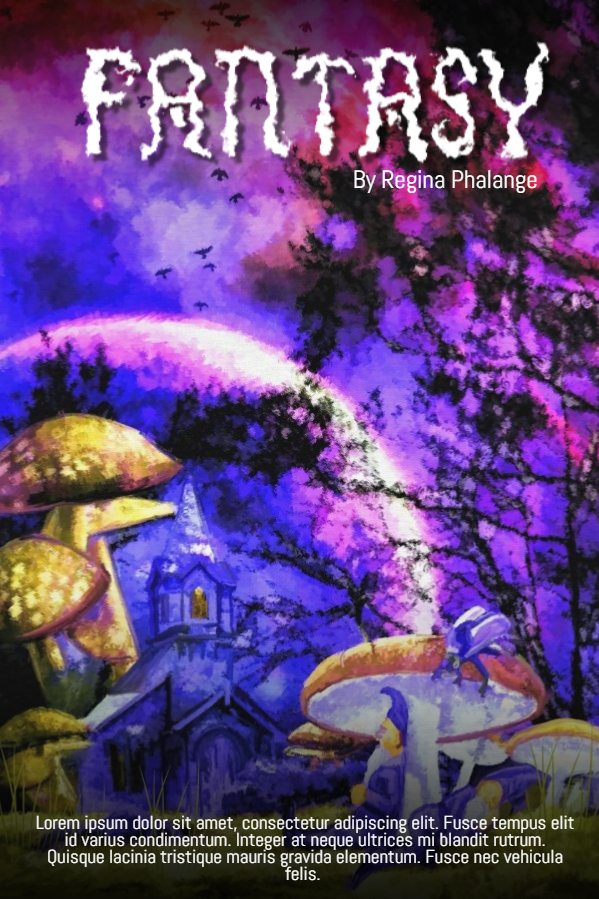 Fantasy fairytale kids children book cover movie film.jpg