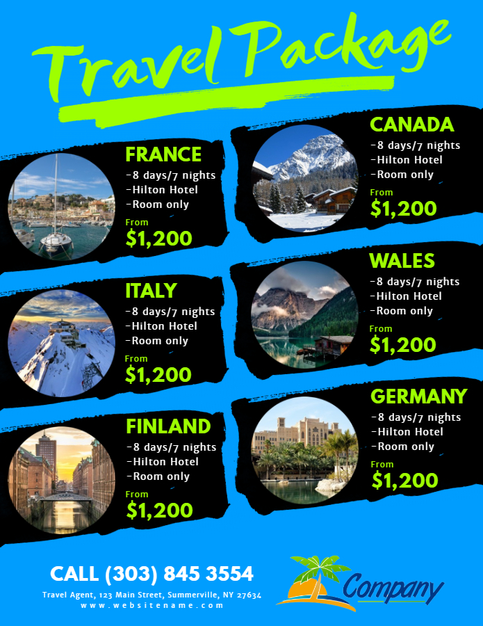 Travel Packages Flyer - Made with PosterMyWall.jpg