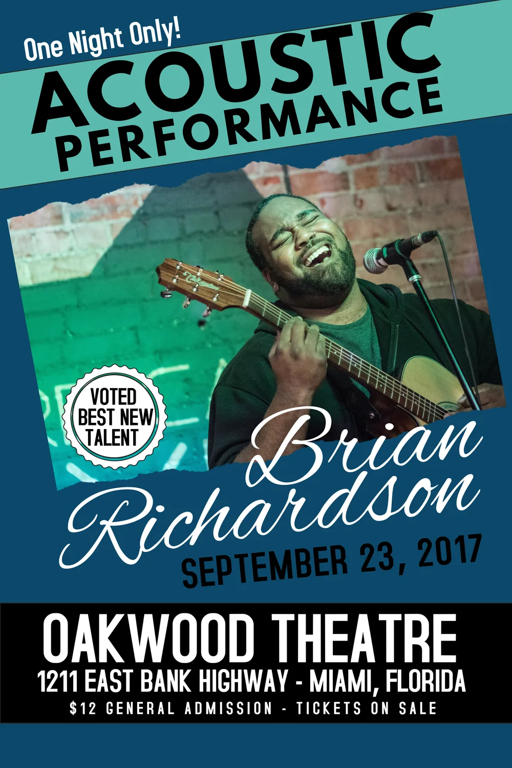 A Designer’s Guide to Earning Through PosterMyWall Design Studio