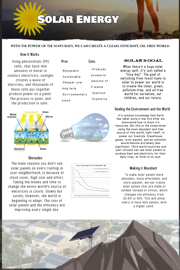 Science Presentation Poster - Made with PosterMyWall.jpg