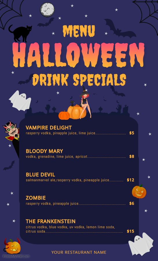 Halloween Drinks US Legal Menu - Made with PosterMyWall.jpg