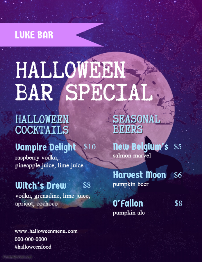 Halloween Bar Flyer Menu - Made with PosterMyWall.jpg