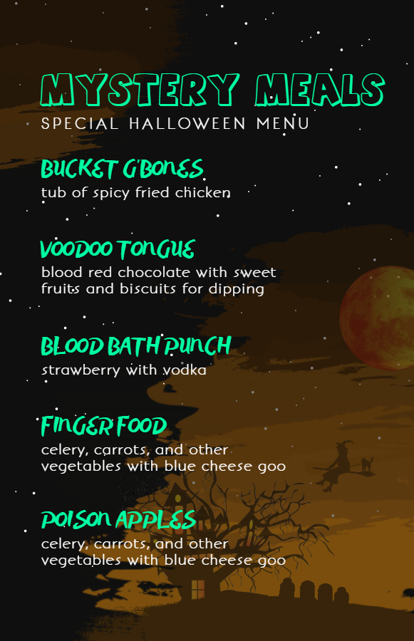 Starry Night Flyer Halloween Menu - Made with PosterMyWall.jpg