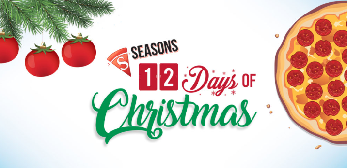 Seasons Pizza.png