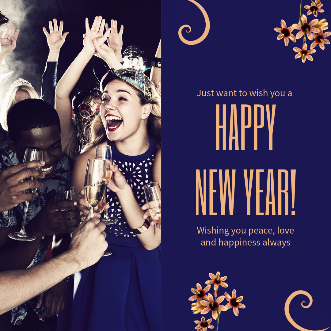 Dark Blue New Year Greetings Online Template.jpg