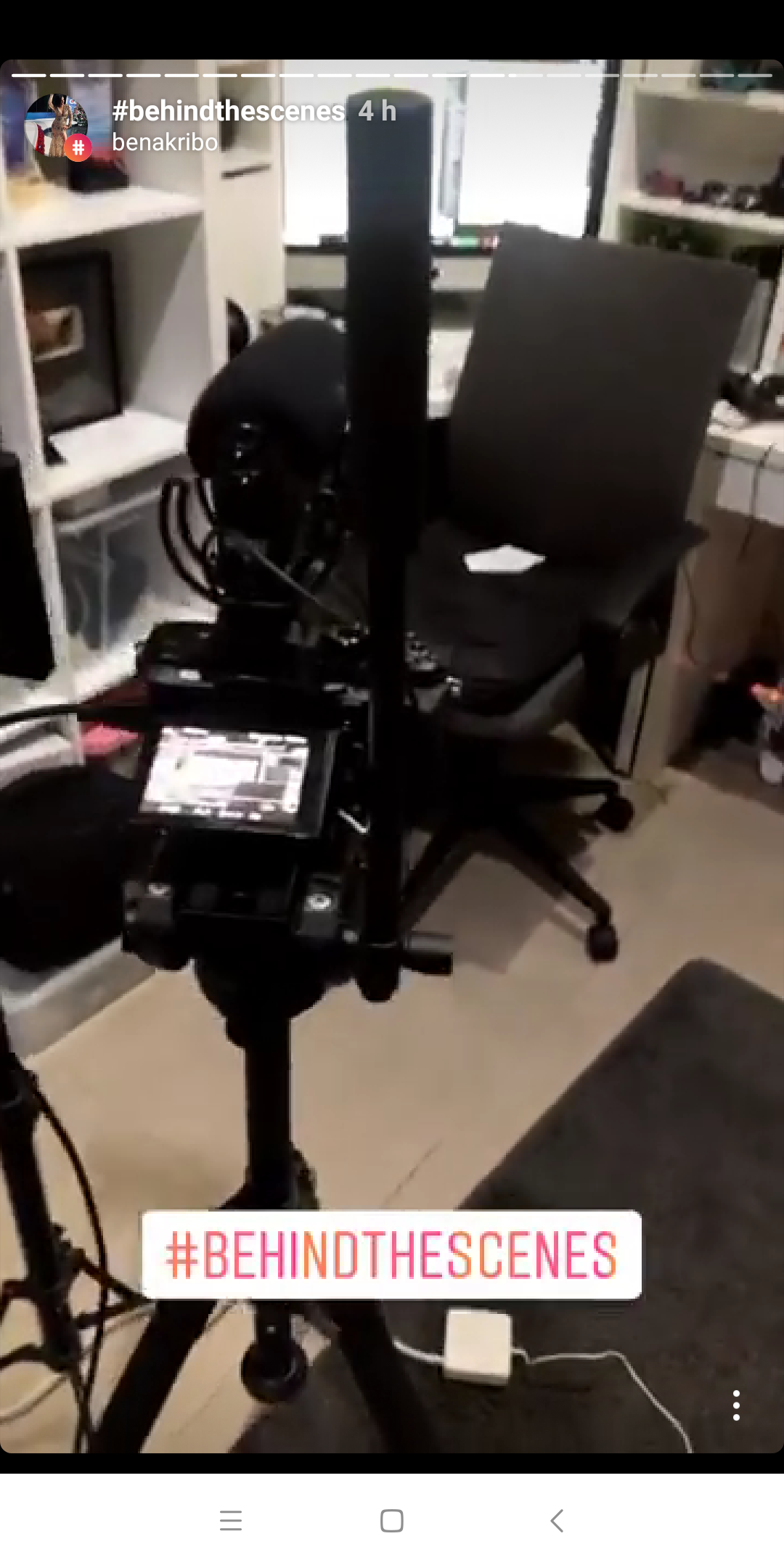 behind the scenes.png