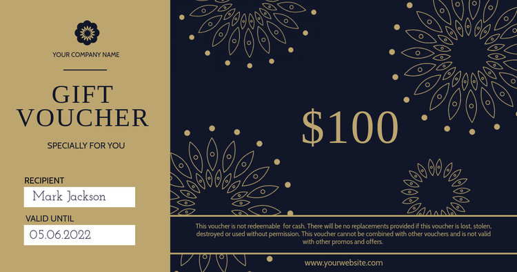 Copy of Black Gift Voucher.jpg