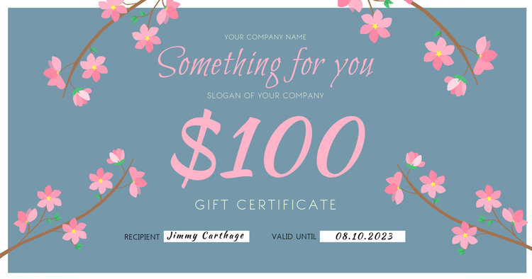 Copy of Floral Gift Voucher.jpg