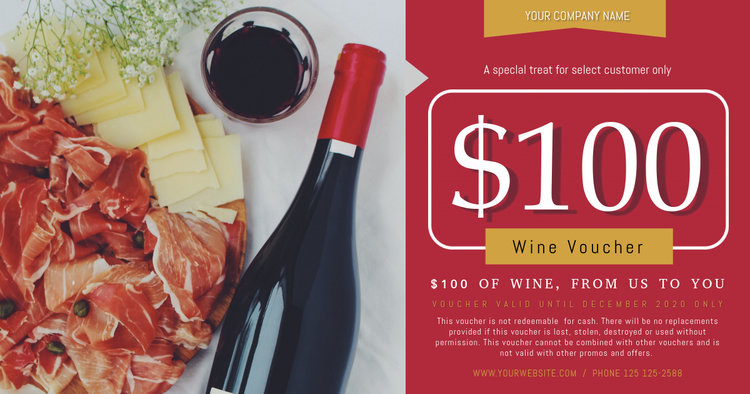 Copy of Restaurant Gift Voucher (1).jpg