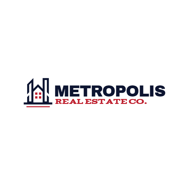 Black and Red Real Estate Logo - Made with PosterMyWall.png
