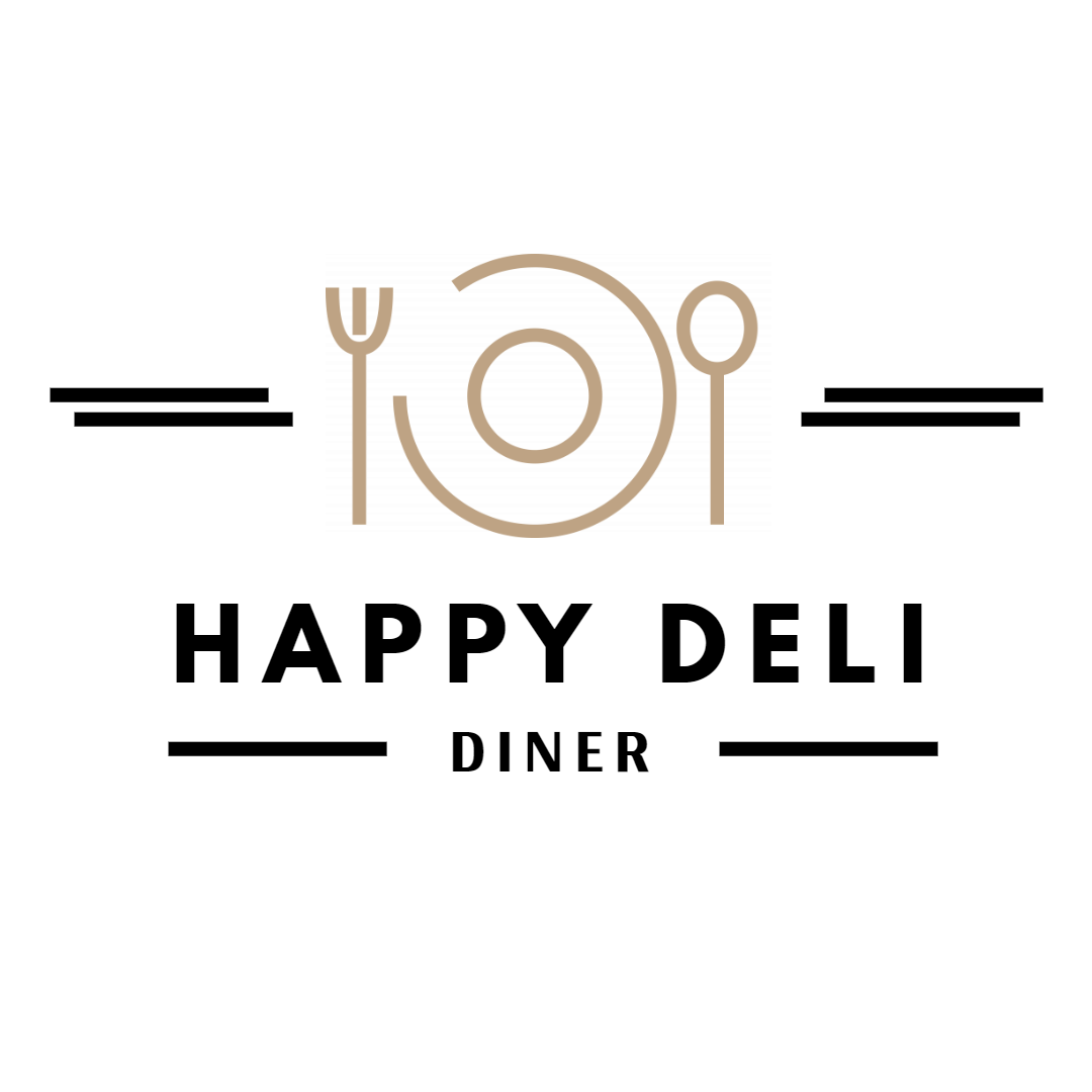 Black and Gold Restaurant Logo - Made with PosterMyWall.png