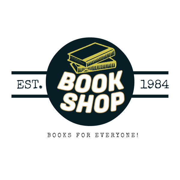 Book Shop Logo - Made with PosterMyWall.png