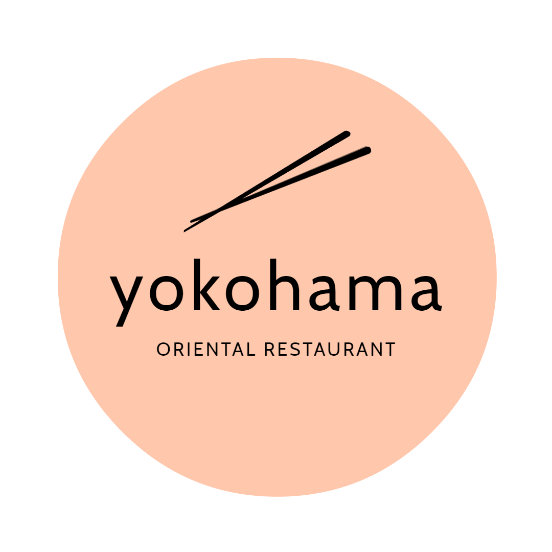 Pastel Oriental Restaurant Logo - Made with PosterMyWall.png