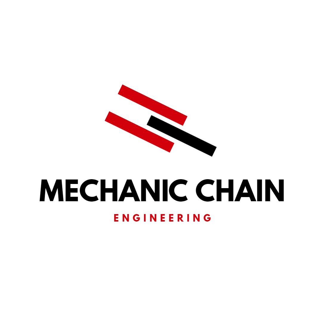 Red and Black Engineering Firm Logo - Made with PosterMyWall.png