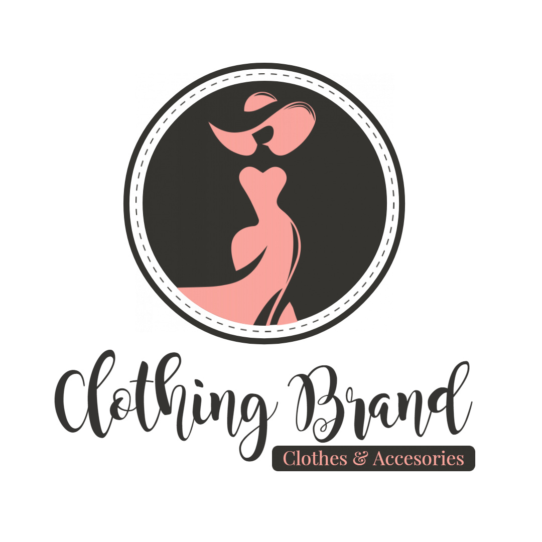 Womens Clothing Brand Logo - Made with PosterMyWall.png