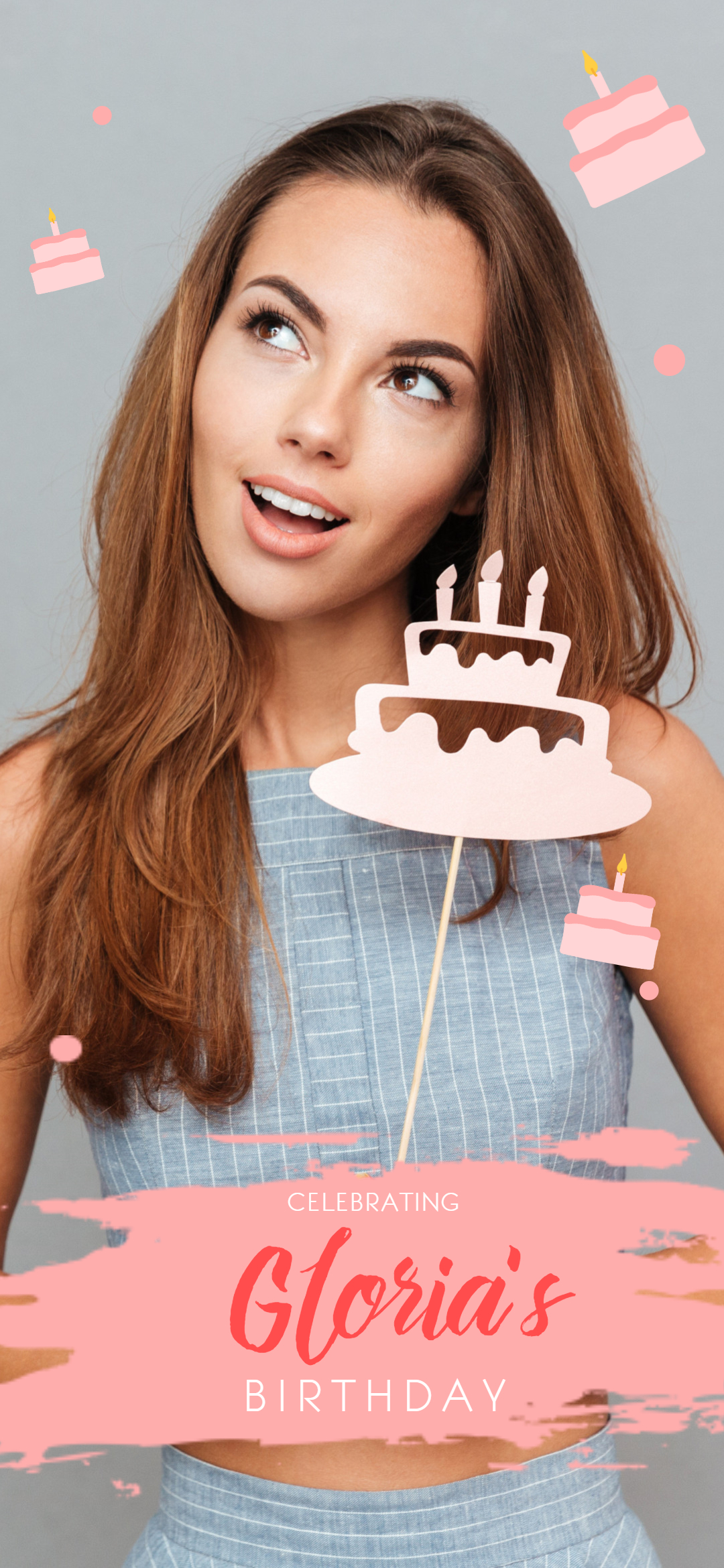 Copy of Pink Birthday Snapchat Filter - Made with PosterMyWall.jpg