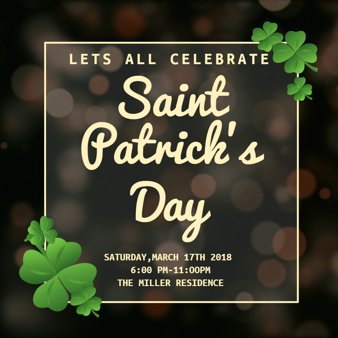 Saint Patricks Day Celebration Template - Made with PosterMyWall.jpg
