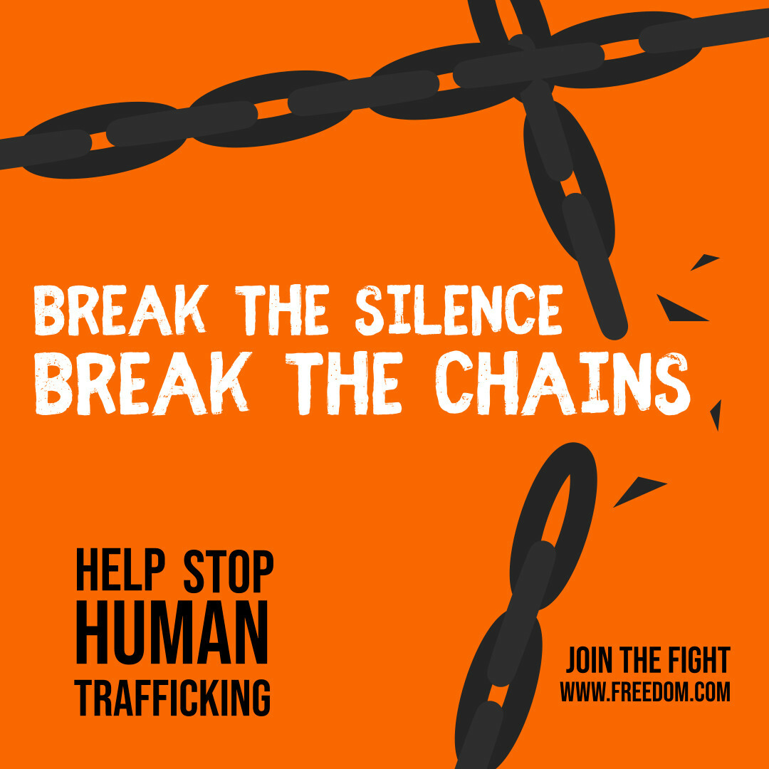 Copy of Anti Human Trafficking Instagram Image.jpg