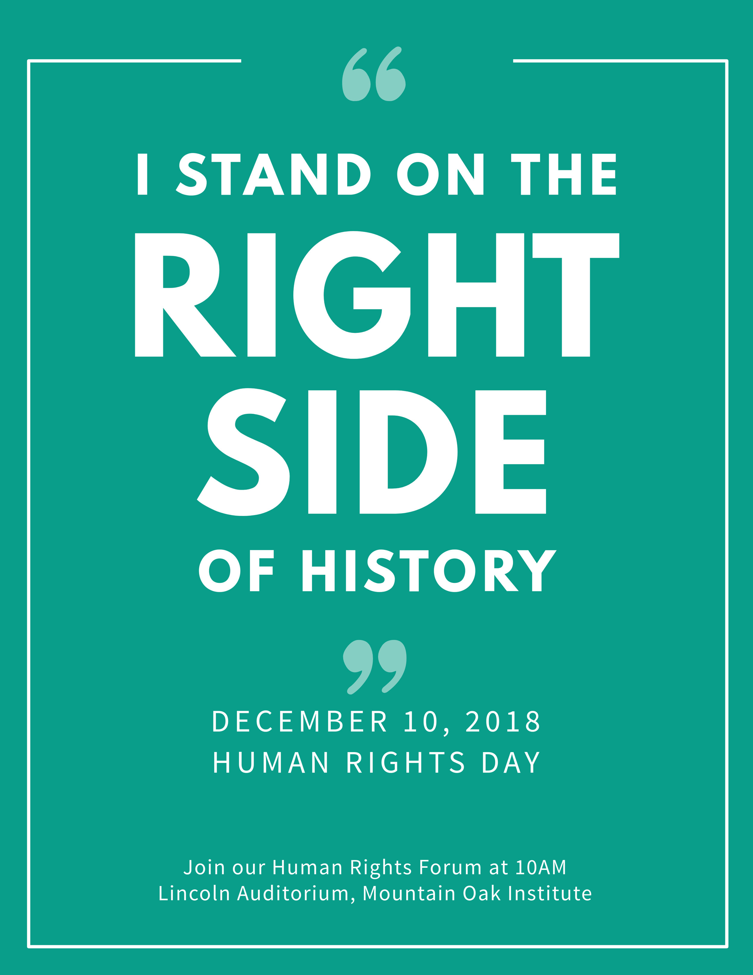 Copy of Human Rights Slogan Flyer Template.jpg