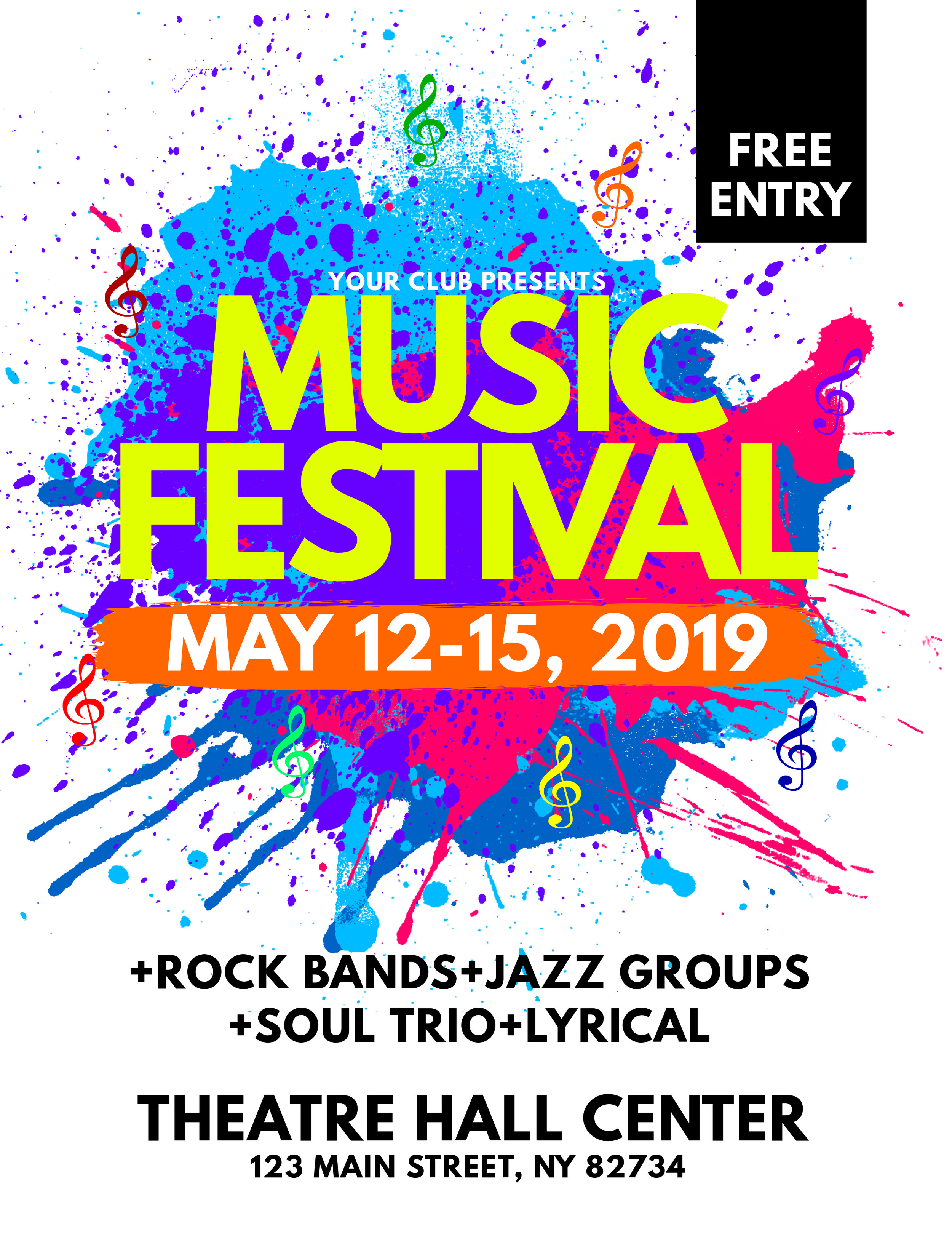 Music Festival Flyer.jpg