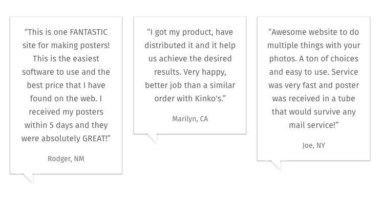email-allan-customer-testimonies-2019.jpg