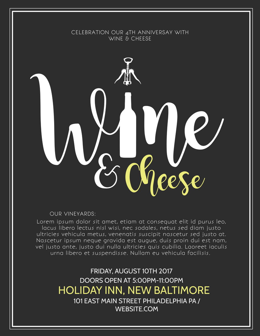 email-allan-win-cheese-design-2019.jpg