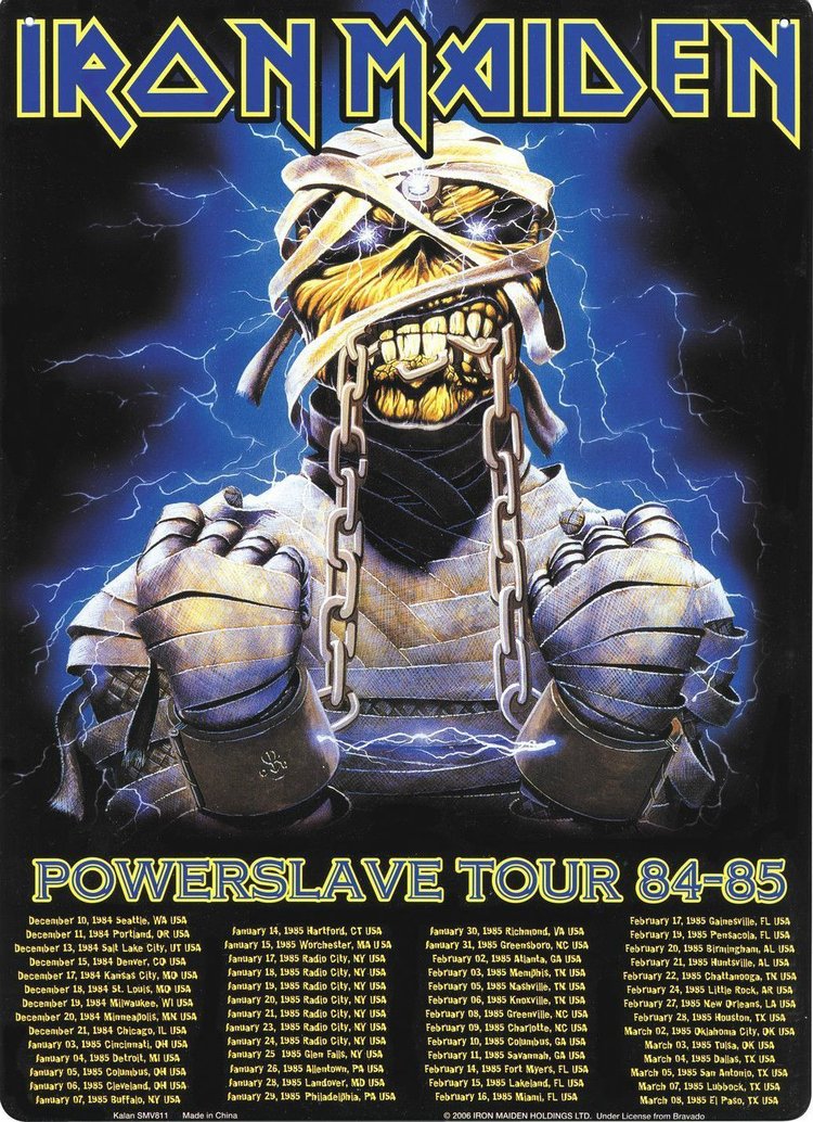 iron maiden tour.jpg