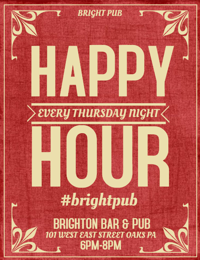 Happy Hour flyer blog - Made with PosterMyWall.jpg