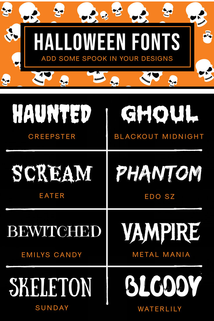 Halloween fonts summary.jpg