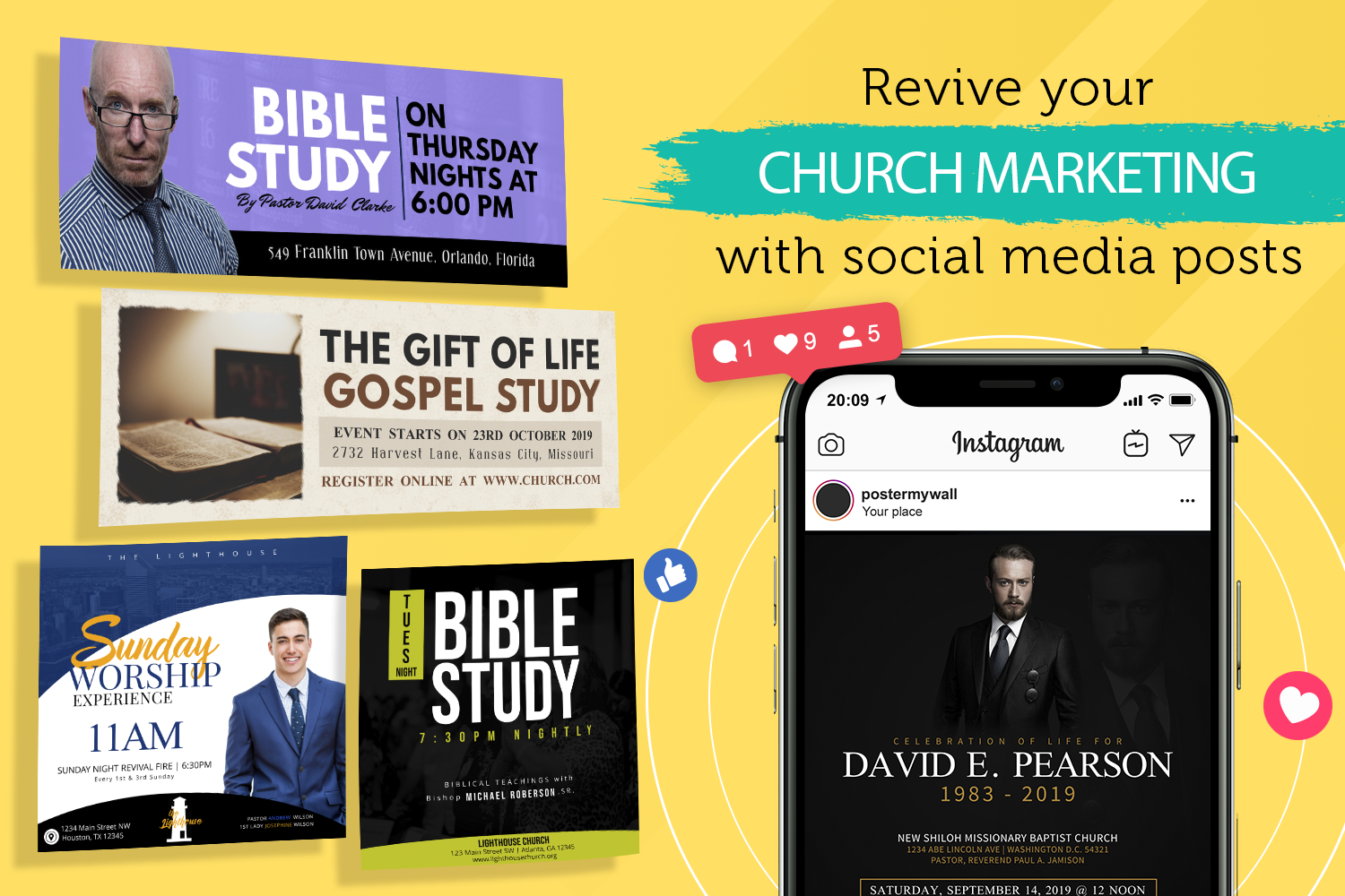 Revive your church marketing 2.png