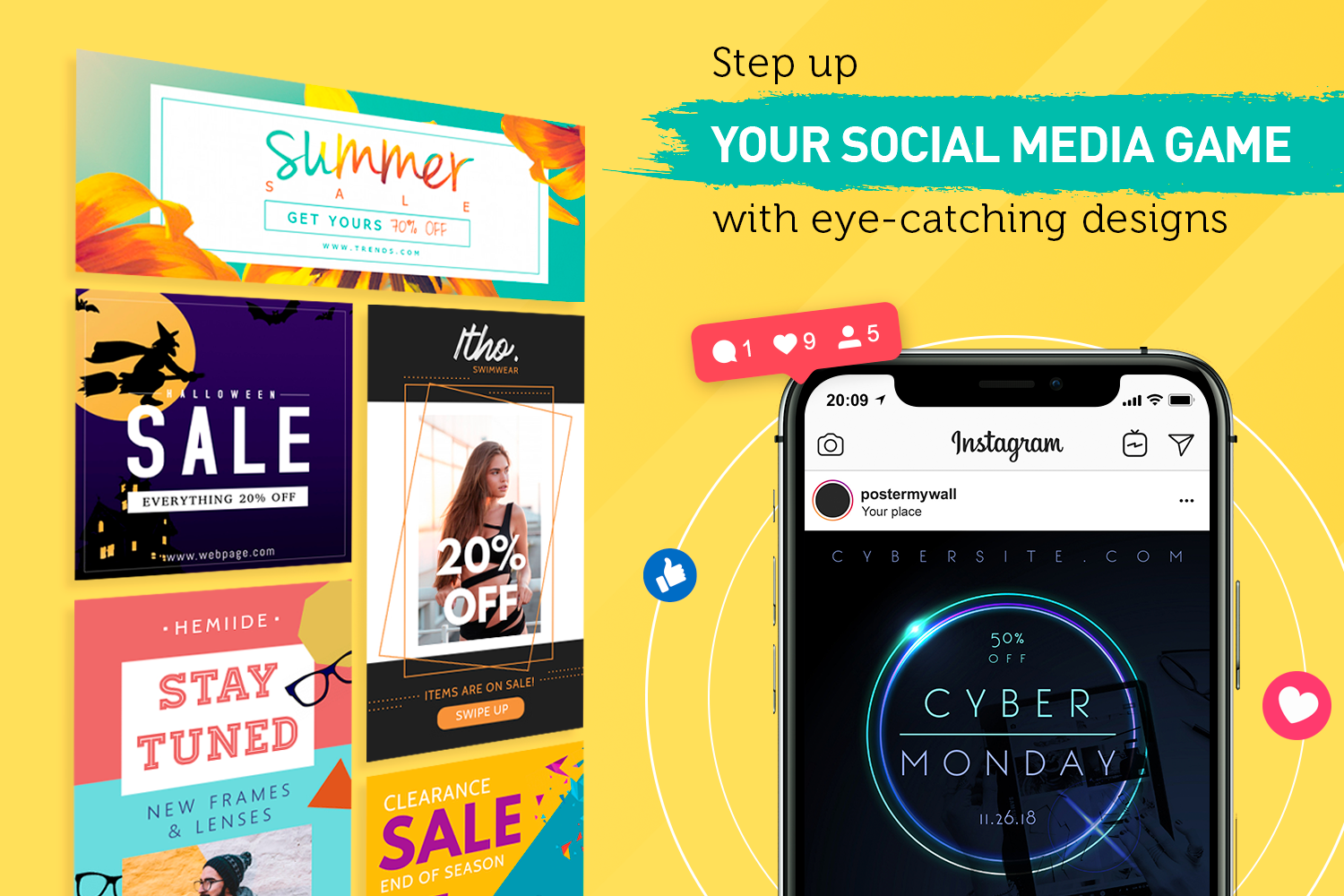 FB-and-Instagram-Templates (4) (1).png