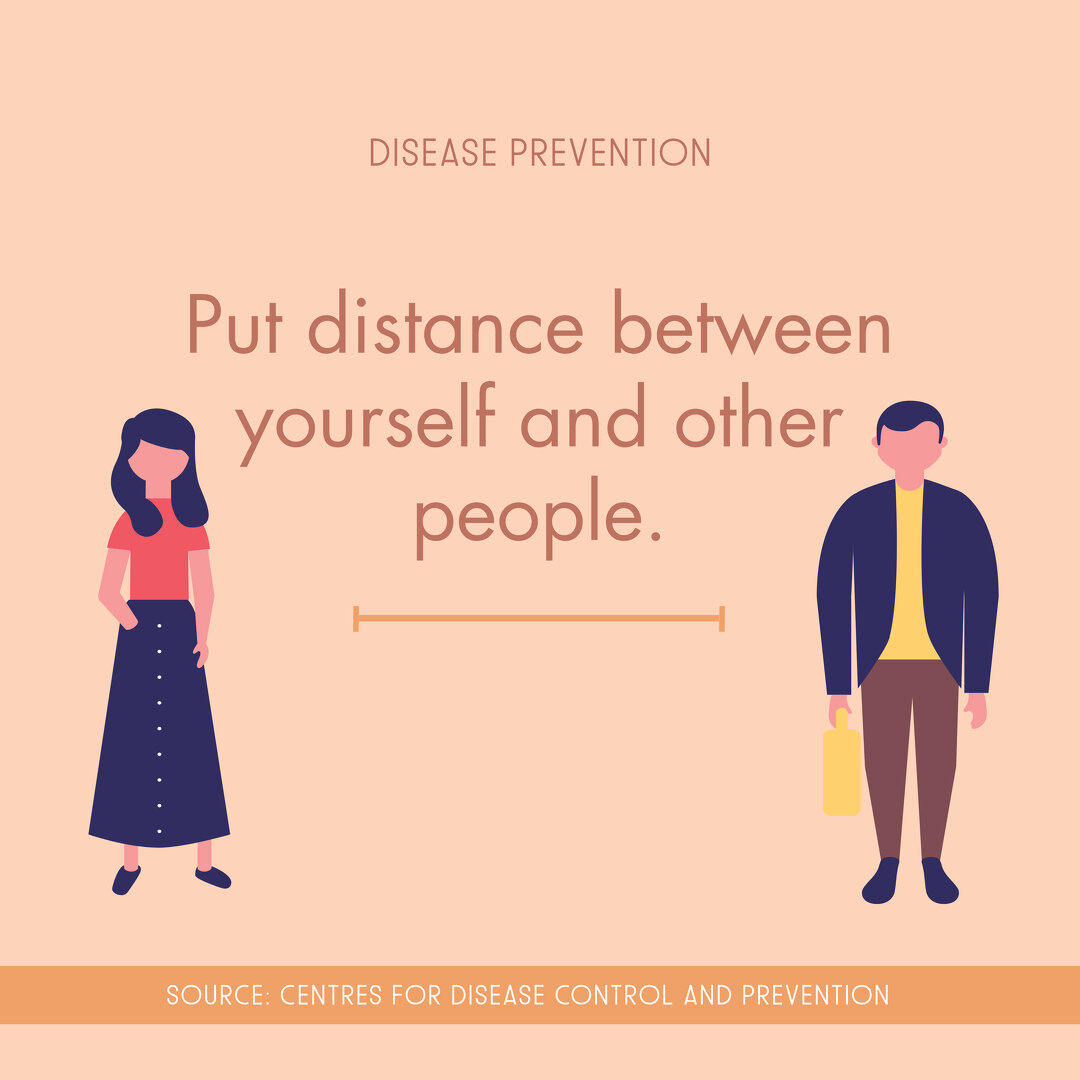 Coronavirus prevention Social Distancing Soci.jpg