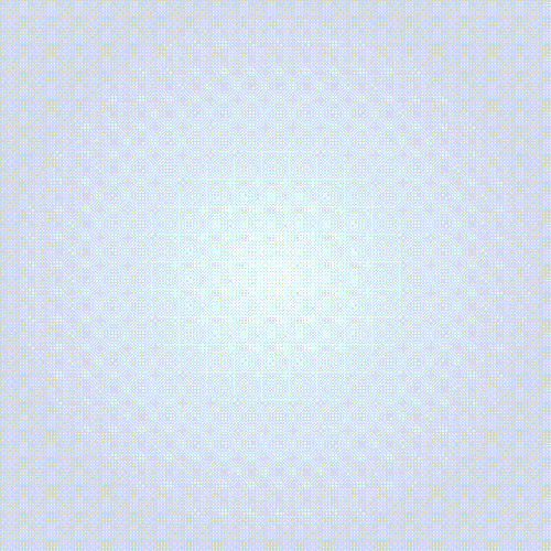 Rise.gif