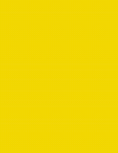 Animation - Bounce 3.gif