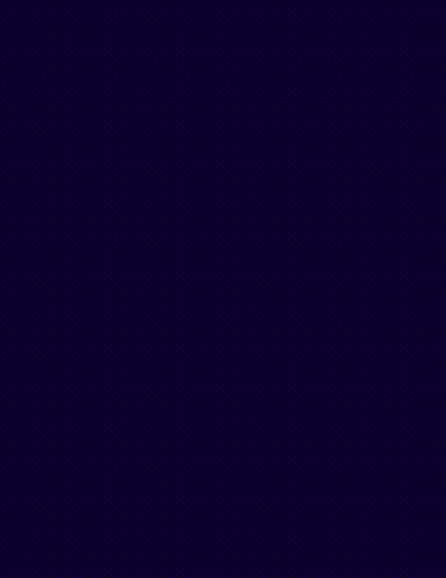Animation - rise 1.gif