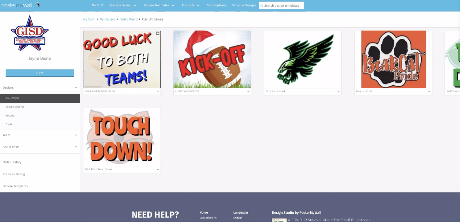 football.png