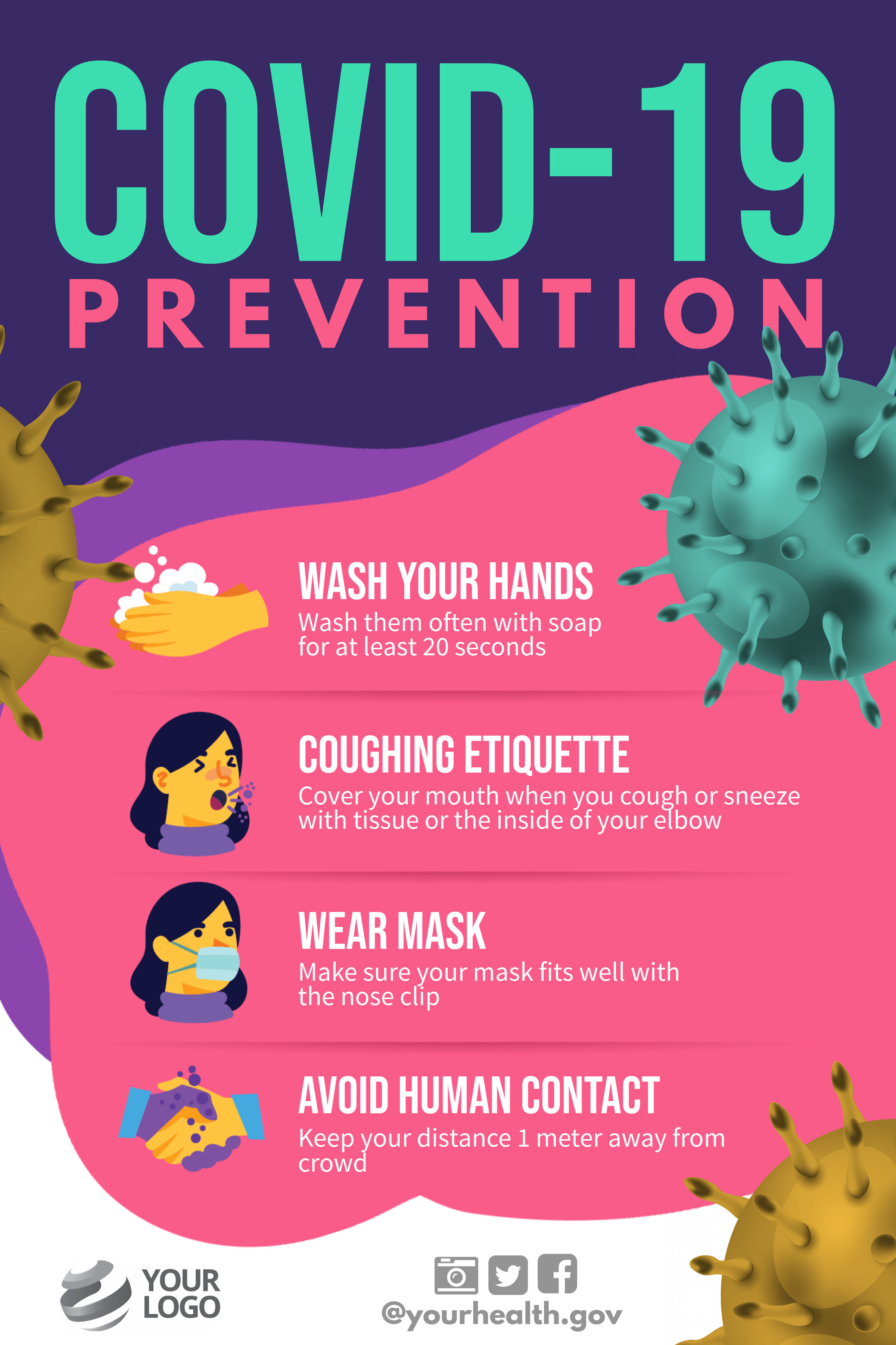 Copy of Covid-19 Corona Virus Prevention Poster.jpg
