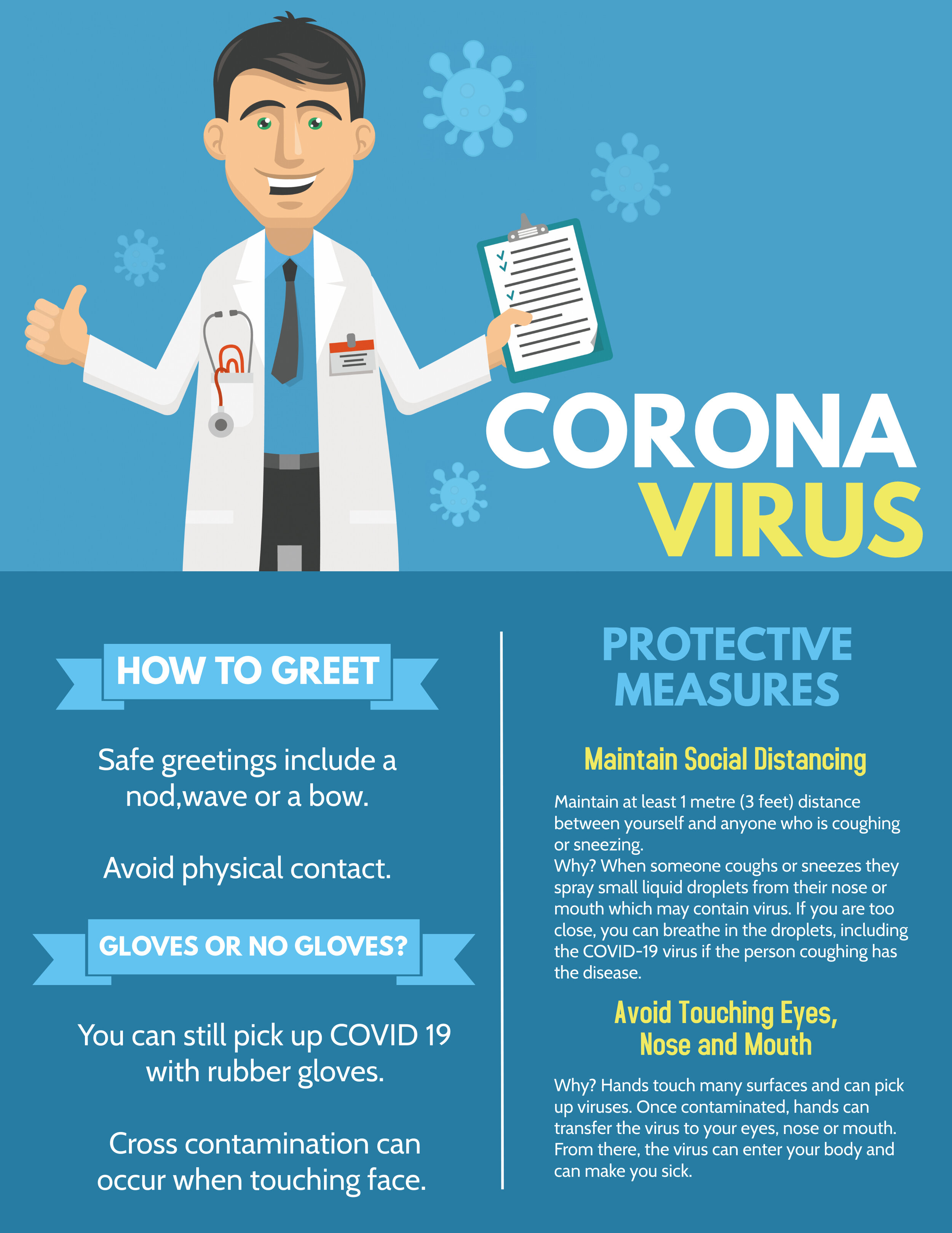 Copy of Coronavirus (2).jpg